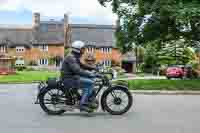 Vintage-motorcycle-club;eventdigitalimages;no-limits-trackdays;peter-wileman-photography;vintage-motocycles;vmcc-banbury-run-photographs